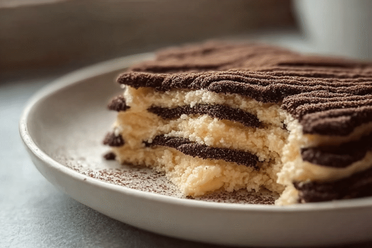 Classic Dessert 59.Png