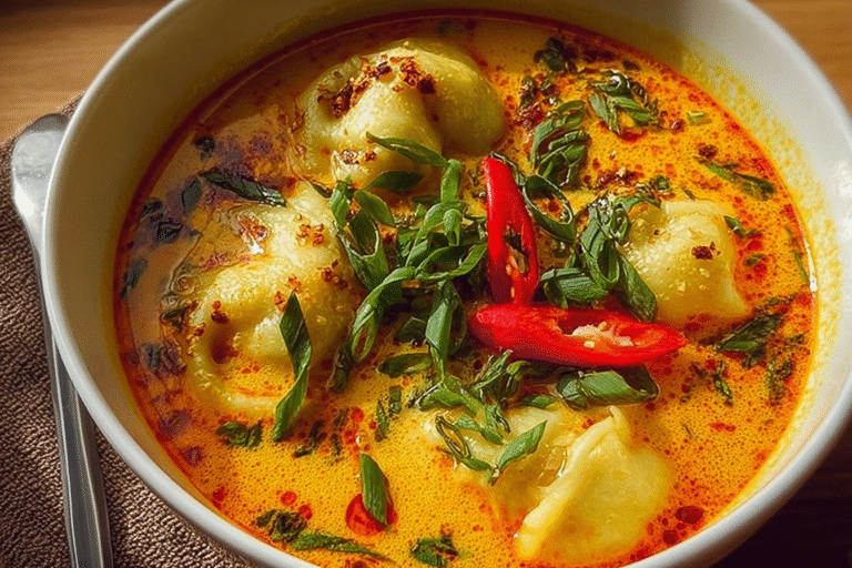 Coconut Curry Soup 77.Png