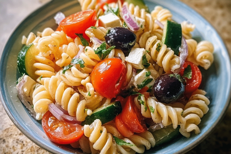 Cold Pasta Salad 39.Png
