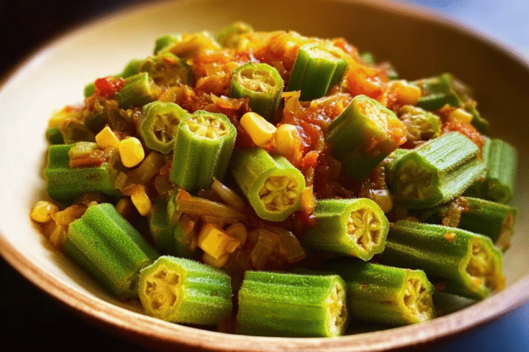 Corn Okra Creole 17.Png