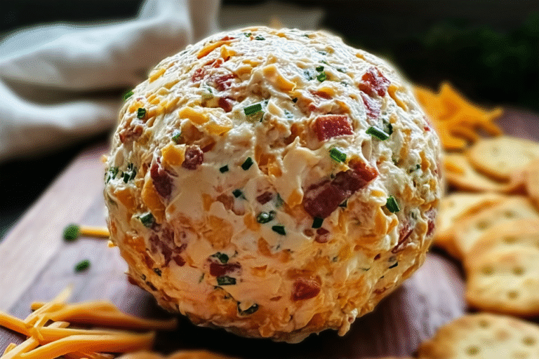 Cowboy Cream Cheese Ball 31.Png