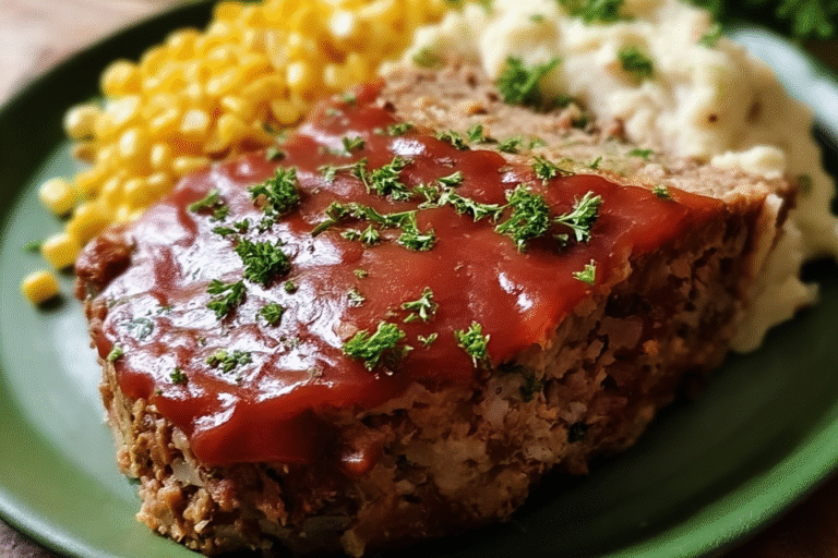 Cracker Style Meatloaf 2.Png