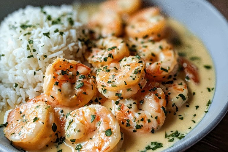 Creamy Garlic Butter Shrimp 29.Png