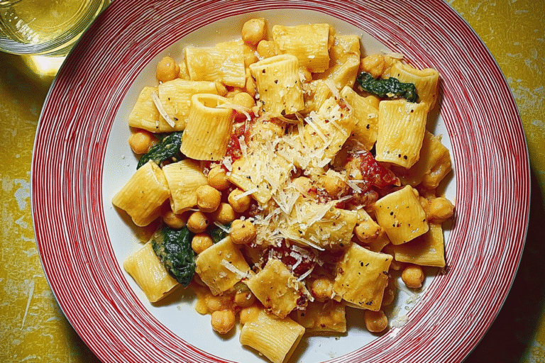 Creamy Rigatoni 52.Png
