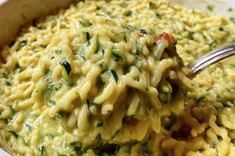 Creamy Zucchini Pasta 38.Png