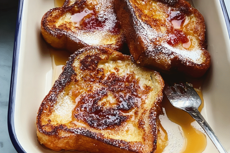 Creme Brulee French Toast 72.Png