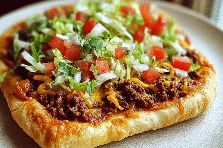 Crescent Roll Taco Pizza 73.Png