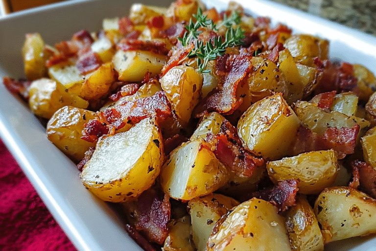 Crispy Bacon Roasted Potatoes 62.Png