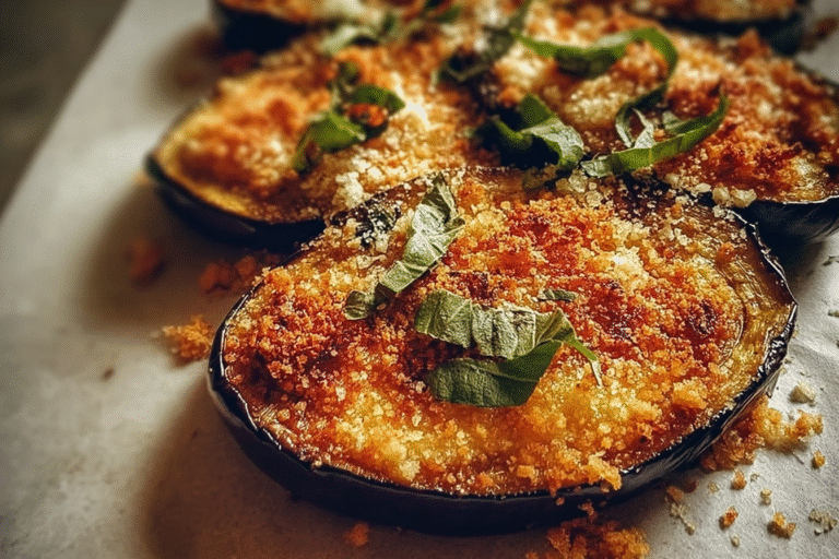 Crispy Baked Eggplant 91.Png