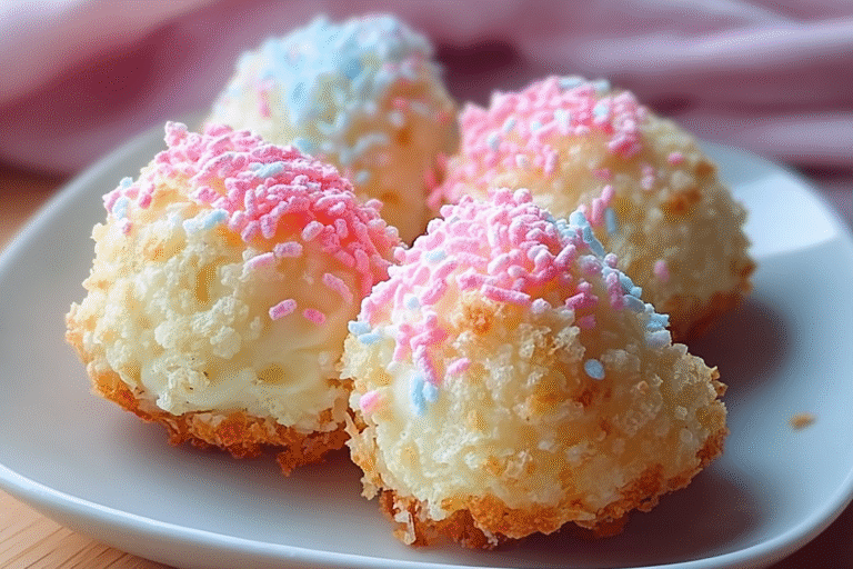 Crispy Cotton Candy Cheesecake Bombs 45.Png