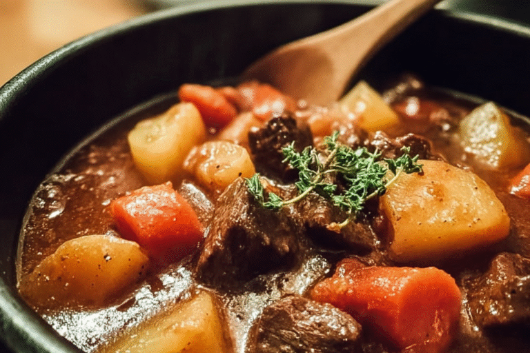 Crockpot Beef Stew 24.Png