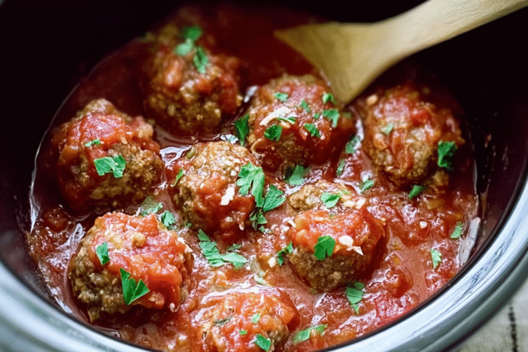 Crockpot Meatballs 62.Png