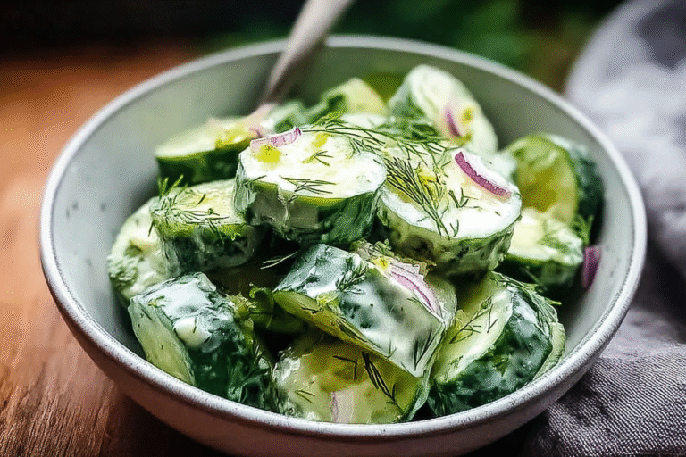 Cucumber Dill Salad 63.Png