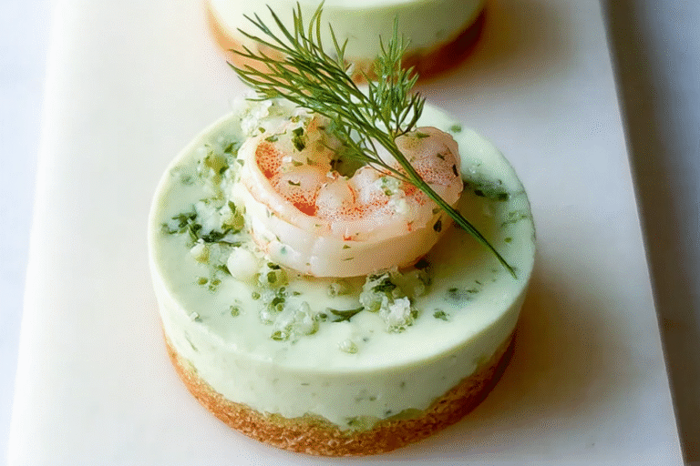 Cucumber Mousse 23.Png