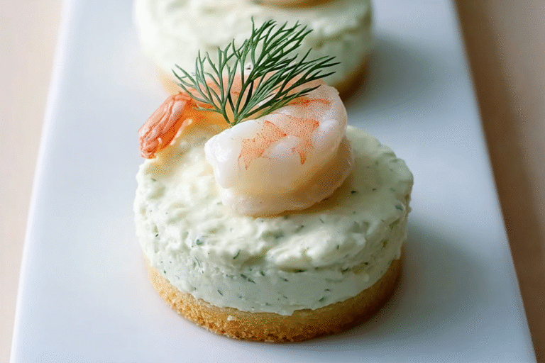 Cucumber Mousse 29.Png