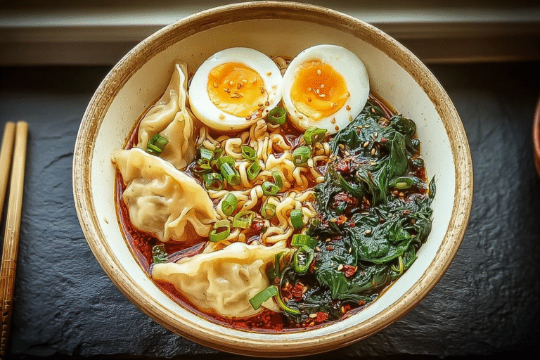 Dumpling Ramen Bowl 53.Png