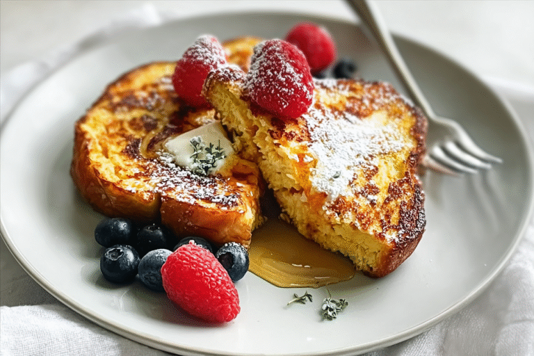 Eggy French Toast 81.Png