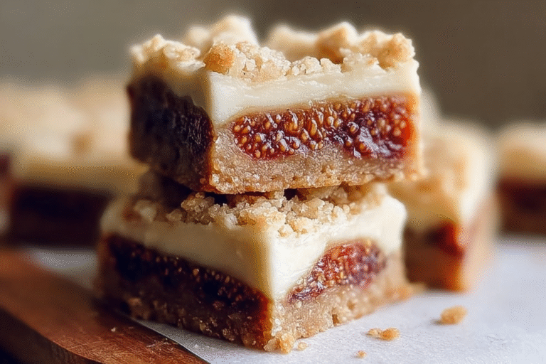 Fig And Cream Cheese Bars 79.Png