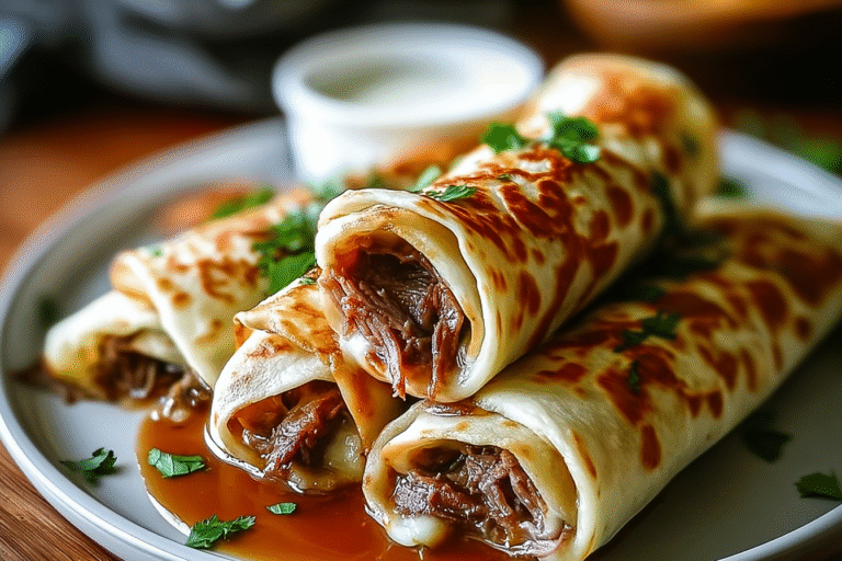 French Dip Tortilla Roll Ups 42.Png