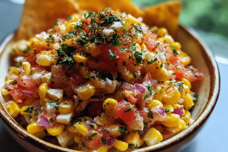 Fresh Corn Salsa 9.Png