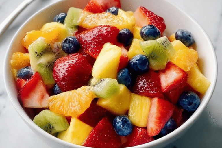 Fruit Salad Recipe 21.Png