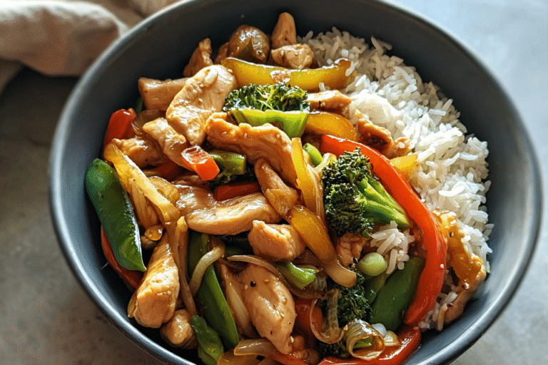 Garlic Chicken Stir Fry 57.Png