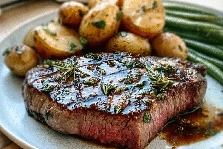 Garlic Herb Steak 3.Png
