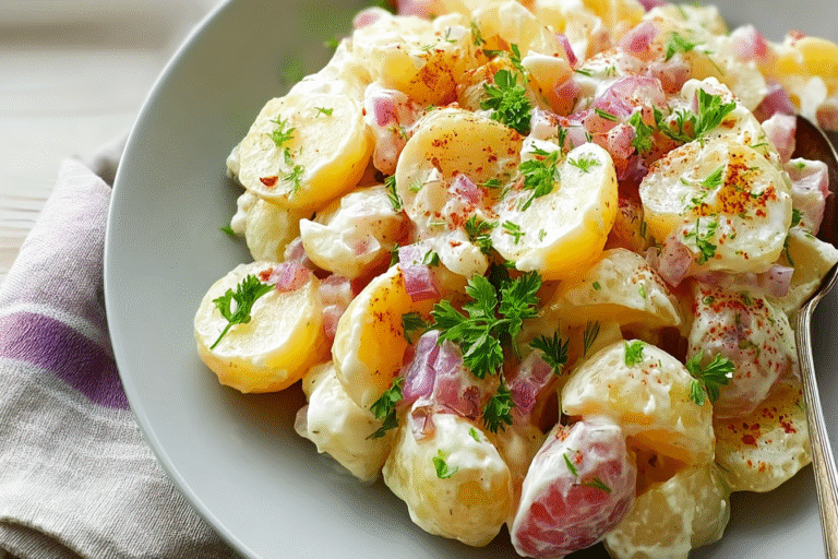 German Potato Salad 60.Png