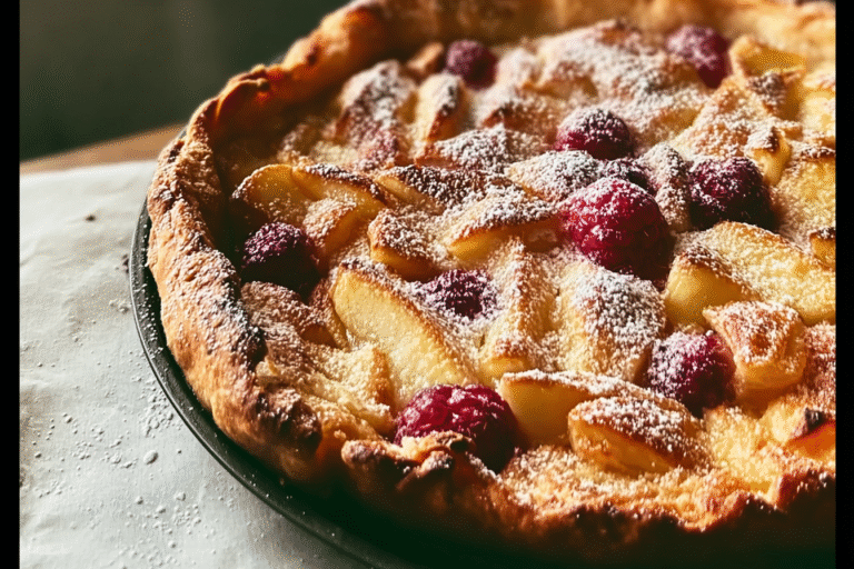 Golden Crostata 51.Png