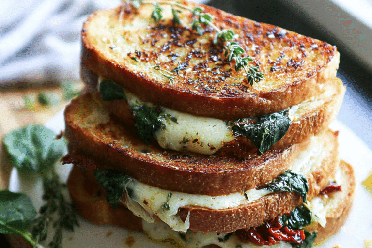 Grilled Cheese 16.Png