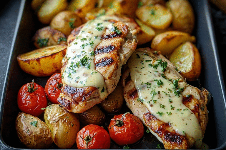 Grilled Chicken Roasted Potatoes 25.Png