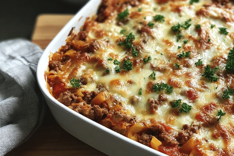 Ground Beef Casserole 60.Png