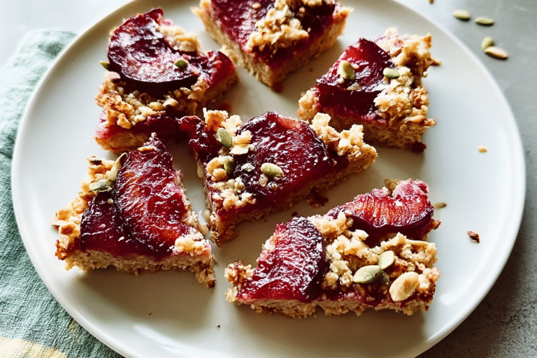 Healthy Plum Slice 61.Png