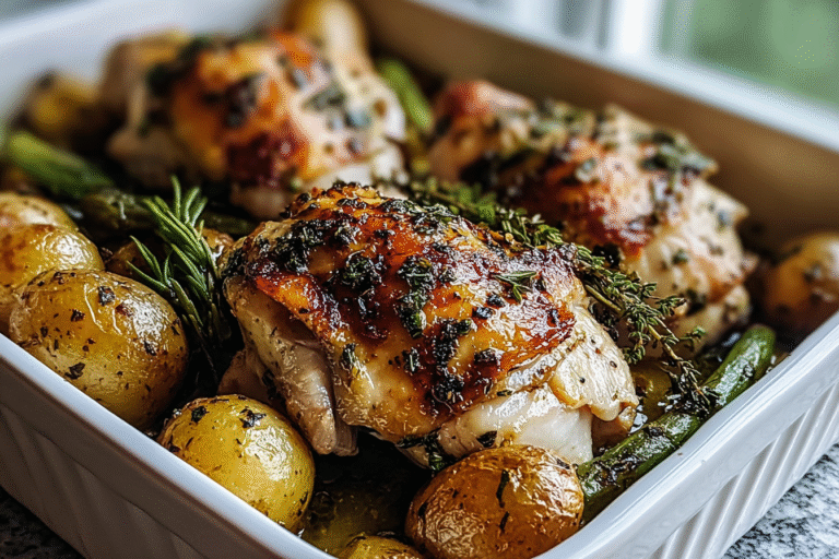 Herb Roasted Chicken 99.Png
