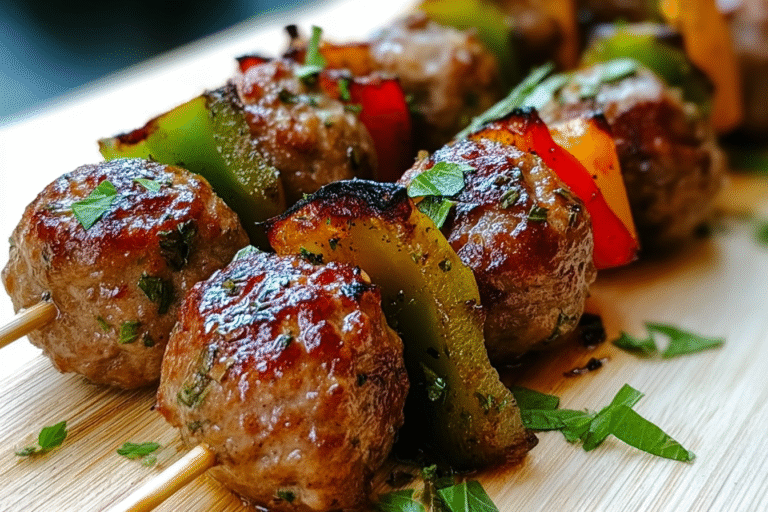 Herbed Meatball Skewers 46.Png