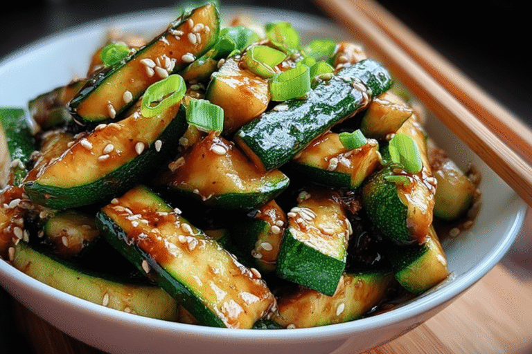 Hibachi Zucchini 51.Png