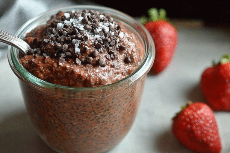 High Protein Chocolate Chia Seed Pudding 66.Png