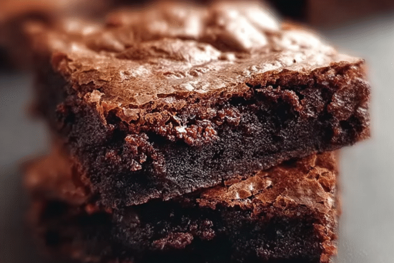 Homemade Brownie 22.Png