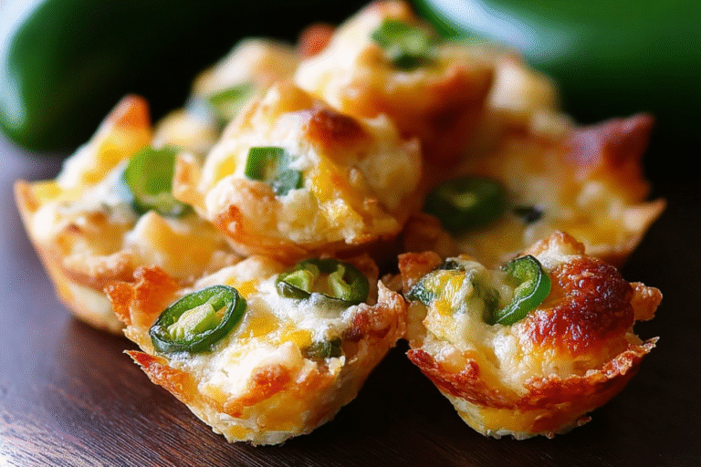 Jalapeno Popper Bites 12.Png