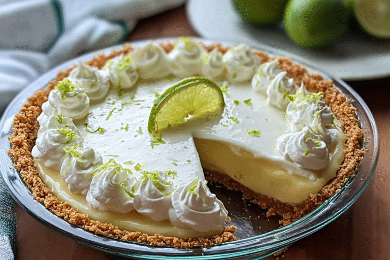 Key Lime Pie 13.Png