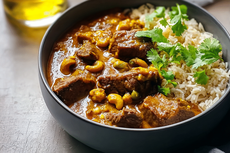 Lamb Curry 39.Png