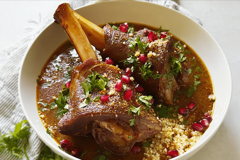 Lamb Shanks 49.Png