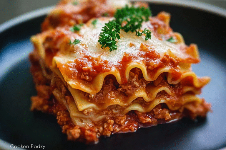 Lasagna Roll Ups 79.Png