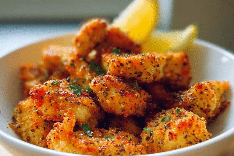 Lemon Chicken Bites 7.Png