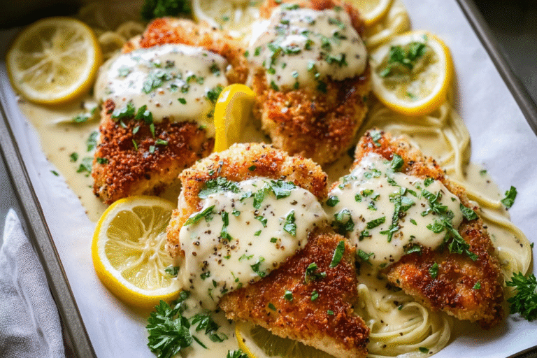 Lemon Chicken Romano 61.Png