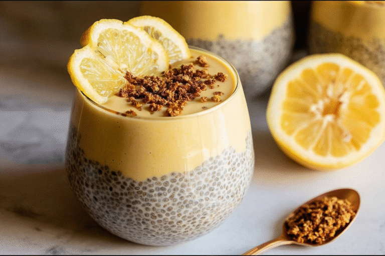 Lemon Cream Chia Pudding 54.Png
