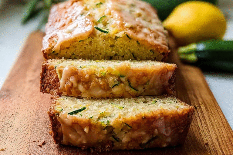 Lemon Zucchini Bread 76.Png