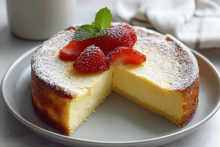 Magic Custard Cake 71.Png