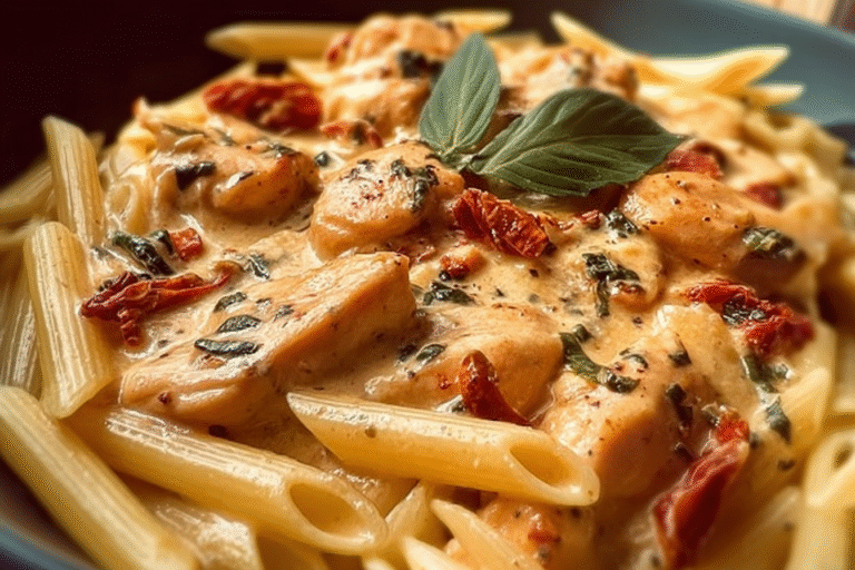 Marry Me Chicken Pasta 21.Png