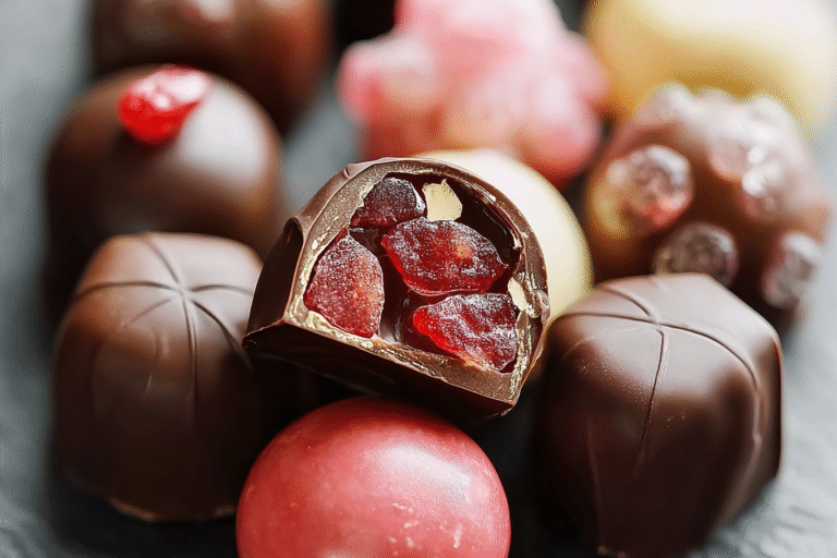 Martha Washington Candies 32.Png